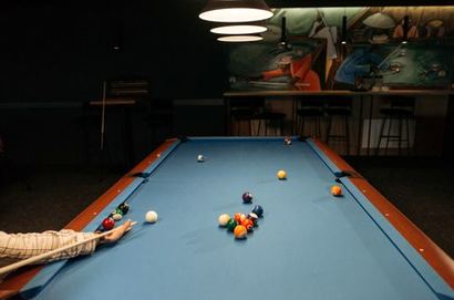 nổ hũ 789Club