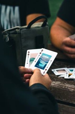 ứng dụng F8bet
