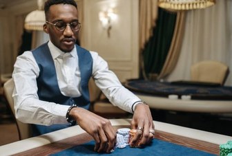 bầu cua trực tuyến F8bet