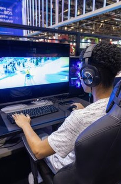 game không giới hạn New88